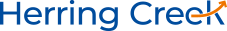 Herring Creek Logo